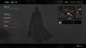 Redeem Pathologic 2: Marble Nest (DLC) (PC) Steam Key GLOBAL