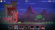 Castle Life (PC) Steam Key GLOBAL