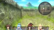 Buy KonoSuba: Labyrinth of Hope and the Gathering Adventurers