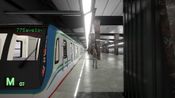 Buy Metro Simulator - 'Russia' Liveries Pack (DLC) (PC) Steam Key GLOBAL