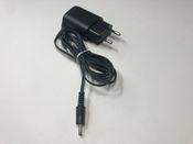 Remington PA-3215E 3.2V 1.5A 3.5mm x 1.35mm Genuine Power Adapter Charger
