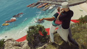 HITMAN Trilogy Premium Add-ons Bundle (DLC) - Windows 10 Store Key ARGENTINA