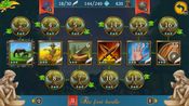 Buy Long Ago: A Puzzle Tale XBOX LIVE Key EUROPE