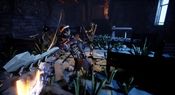 The Morrigan [VR] Steam Key GLOBAL