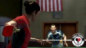 Buy Rockstar Games presents Table Tennis Wii