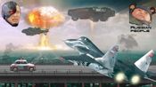 Reptilians Must Die! Steam Key GLOBAL for sale