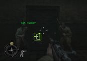 Buy Call of Duty: Finest Hour Xbox
