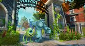 Disney Infinity 2.0 Xbox 360