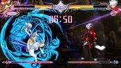 Redeem BlazBlue: Centralfiction - Jubei (DLC) Steam Key GLOBAL