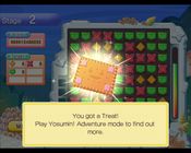 Yosumin! Steam Key GLOBAL for sale