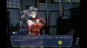 Cat Girl (PC) Steam Key GLOBAL