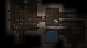 Redeem Tangledeep - Soundtrack Steam Key GLOBAL