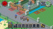 Buy Lock's Quest PlayStation 4