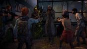Get The Walking Dead: The Telltale Series Collection