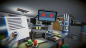Buy Astrotour VR (PC) Steam Key GLOBAL