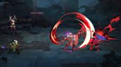 Battle Chasers: Nightwar XBOX LIVE Key UNITED STATES