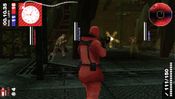 Metal Gear Solid: Portable Ops Plus PSP for sale