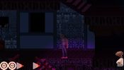 Get Blind Boris (PC) Steam Key GLOBAL