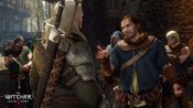 Get The Witcher 3: Wild Hunt Código de (Xbox One) Xbox Live EUROPE