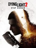 Dying Light 2 Stay Human Xbox One