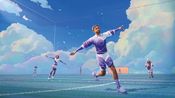 REMATCH Steam Key (PC) ROW for sale