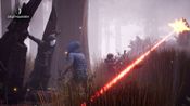 Get DEATHGARDEN