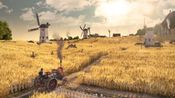 Anno 1800 Season 2 Pass (DLC) - Green Gift Key NORTH AMERICA