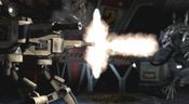 Aliens Colonial Marines Limited Edition Xbox 360