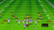 Madden NFL 98 PlayStation for sale