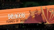 Buy The King is Watching Steam Key (PC) GLOBAL
