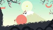 Redeem Heave Ho (PC) Steam Key EUROPE