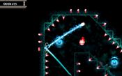 Get Nekuia Steam Key GLOBAL