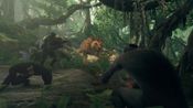 Get Ancestors: The Humankind Odyssey Steam (PC) Key SOUTHEAST ASIA