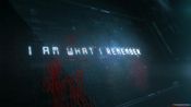 After Reset RPG for sale