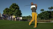 Buy PGA TOUR 2K21 Digital Deluxe (Xbox One) Xbox Live Key GLOBAL
