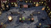 Get Witchtastic (PC) Steam Key EUROPE