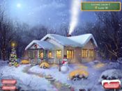Christmas Puzzle