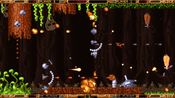 Redeem 1993 Space Machine (PC) Steam Key GLOBAL