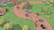 Redeem Wheelspin Frenzy XBOX LIVE Key UNITED STATES