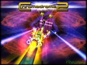 Buy Chromadrome 2 Steam Key GLOBAL