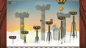 Buy Penarium XBOX LIVE Key EUROPE