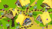 Asterix & Obelix: Heroes (PC) Steam Key EUROPE