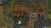 First Feudal (PC) Steam Key GLOBAL