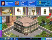 Redeem Capitalism 2 Steam Key GLOBAL