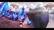 Redeem Zwei: The Ilvard Insurrection Steam Key GLOBAL