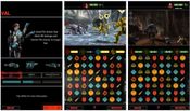 Buy Evolve Hunters Quest