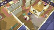 The Marvellous Miss Take Steam Key GLOBAL