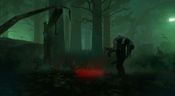 Dead by Daylight PlayStation 4 for sale