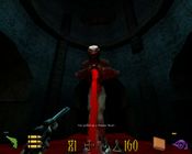 Get Clive Barker's Undying Gog.com Key GLOBAL