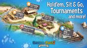 Governor of Poker 3 for sale